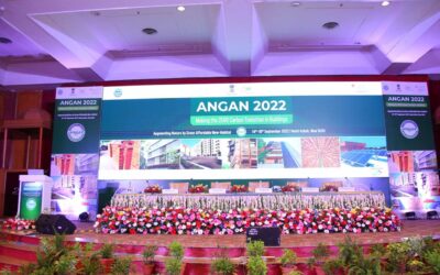 7 Top Corporate Event Management Tips